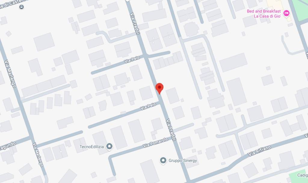 immagine annuncio 11 di 13