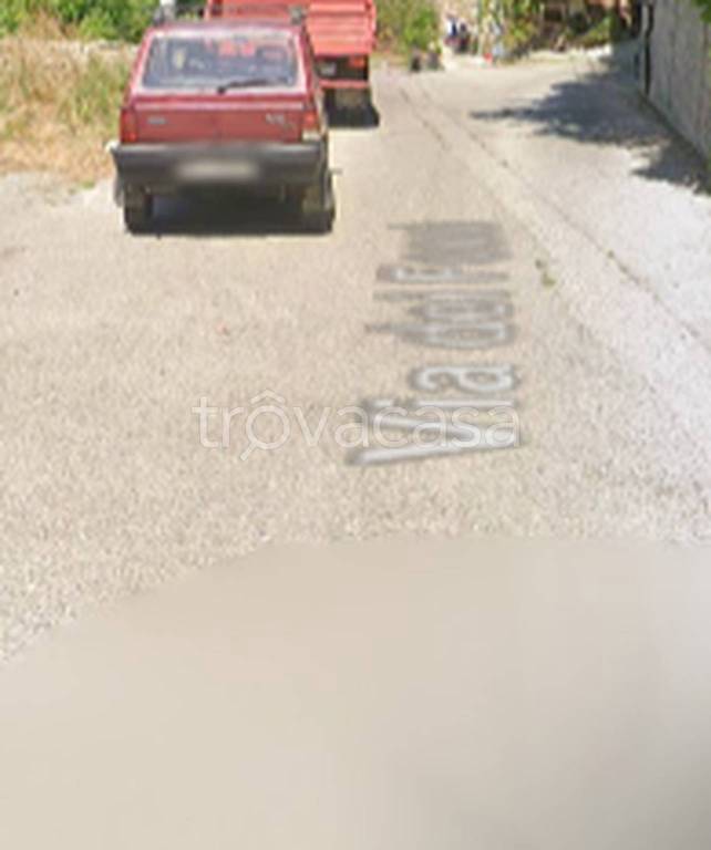 immagine annuncio 7 di 11