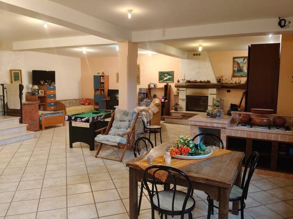 immagine annuncio 8 di 10