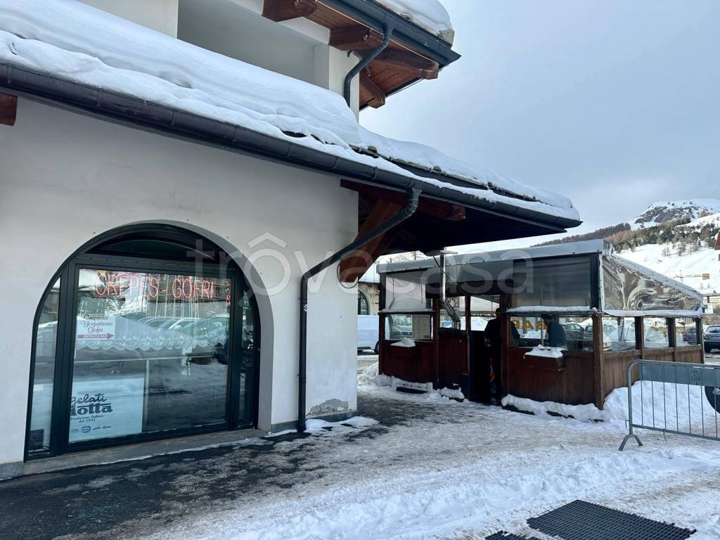 immagine annuncio 2 di 8