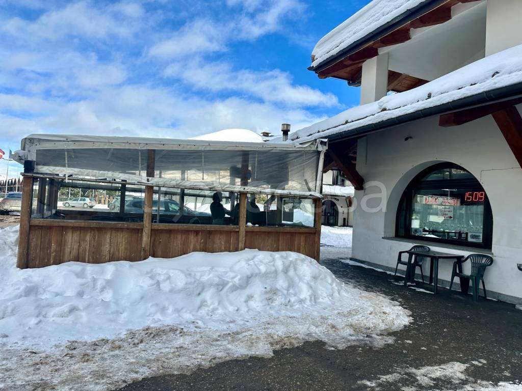 immagine annuncio 3 di 8