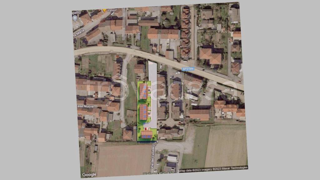 immagine annuncio 2 di 9