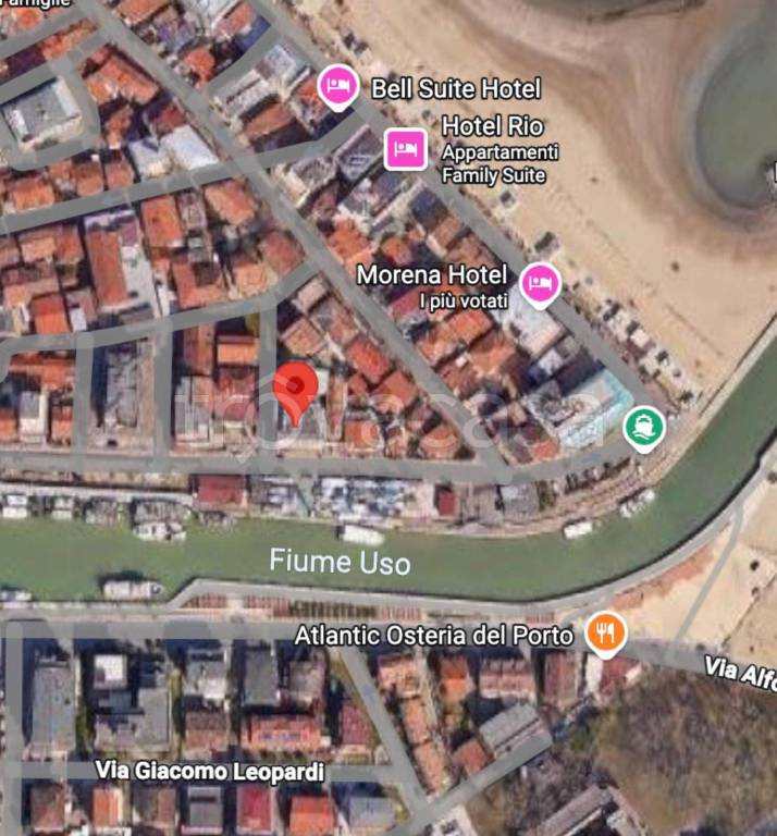 immagine annuncio 7 di 10