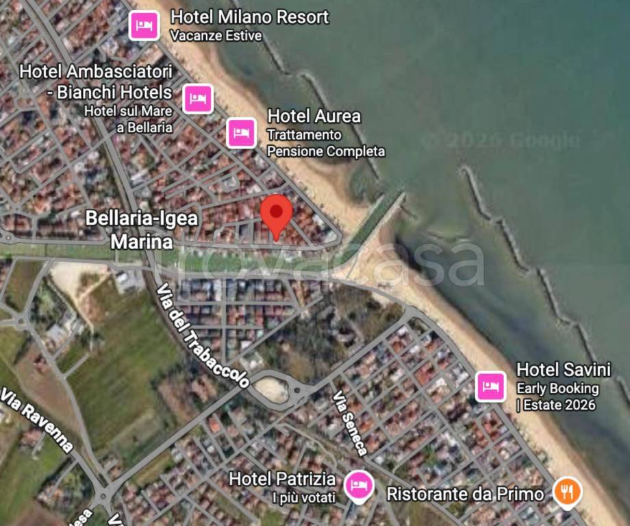 immagine annuncio 8 di 10