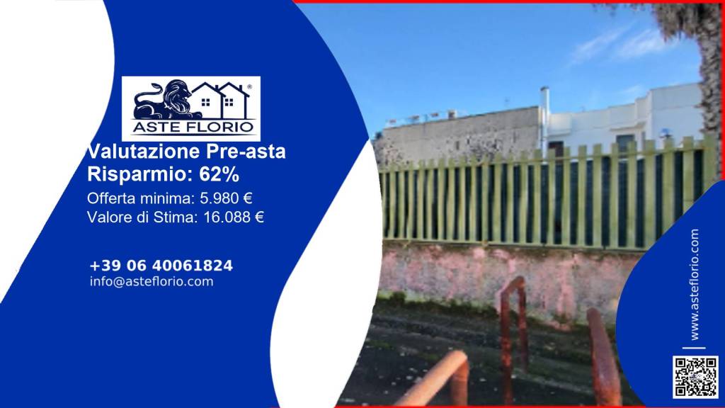 immagine annuncio 1 di 13