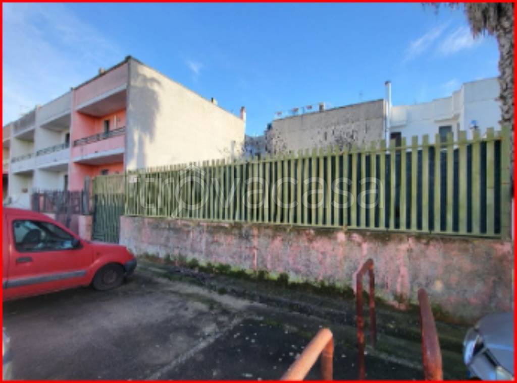 immagine annuncio 1 di 12