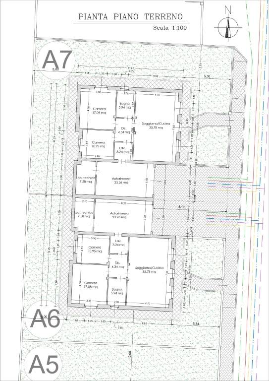 immagine annuncio 4 di 9