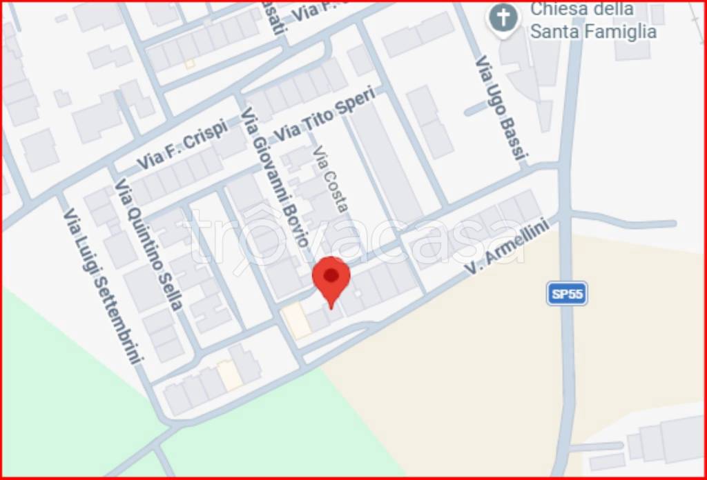 immagine annuncio 10 di 12