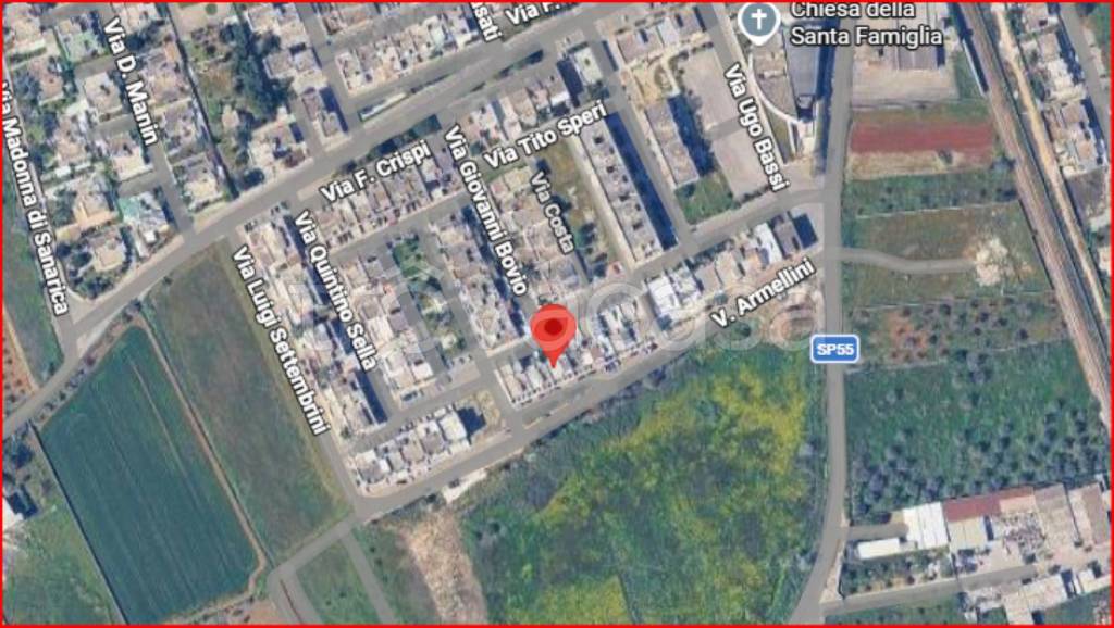 immagine annuncio 11 di 12