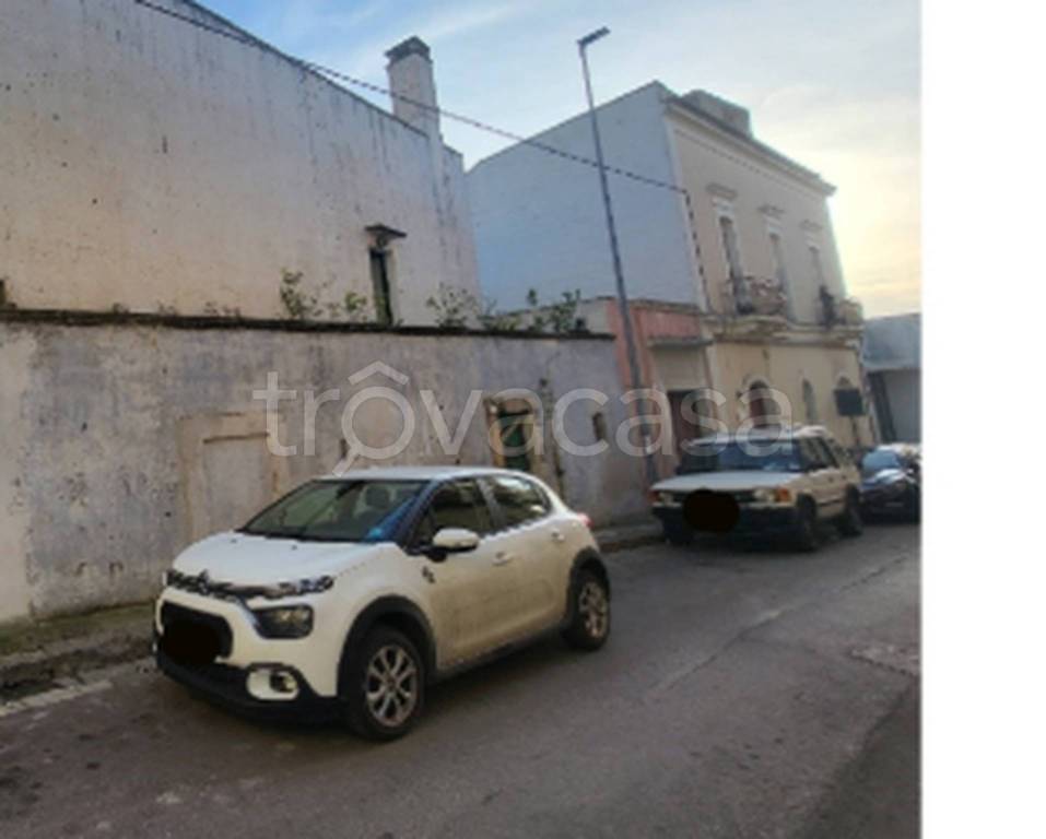 immagine annuncio 9 di 11