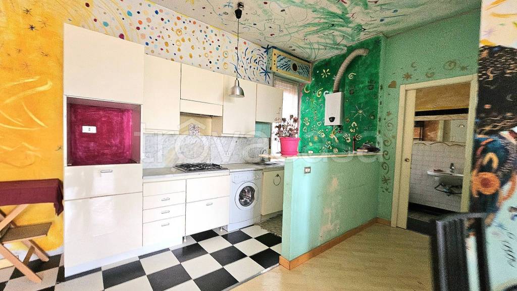 immagine annuncio 13 di 15