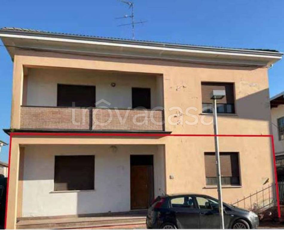 immagine annuncio 1 di 13