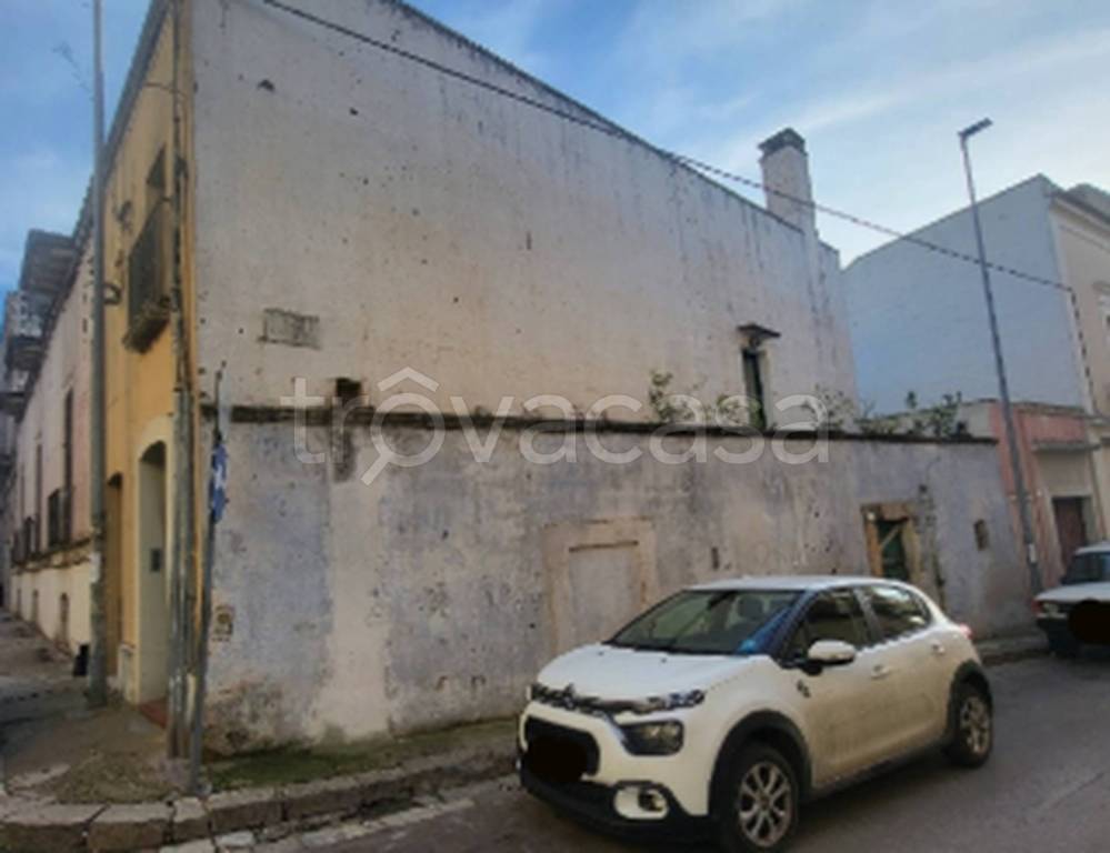 immagine annuncio 10 di 11