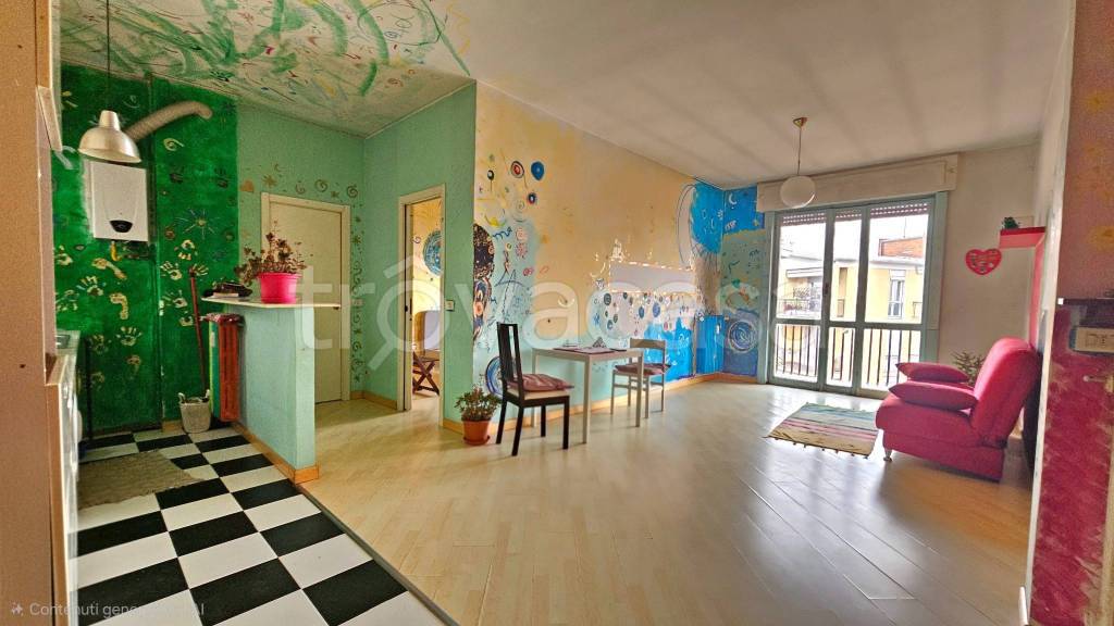 immagine annuncio 1 di 15