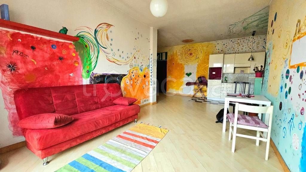 immagine annuncio 9 di 15