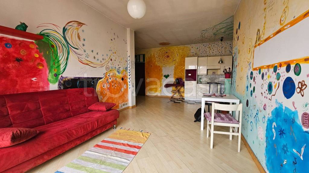 immagine annuncio 8 di 15