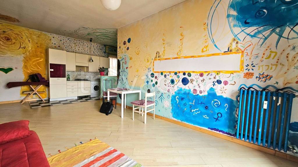 immagine annuncio 7 di 15