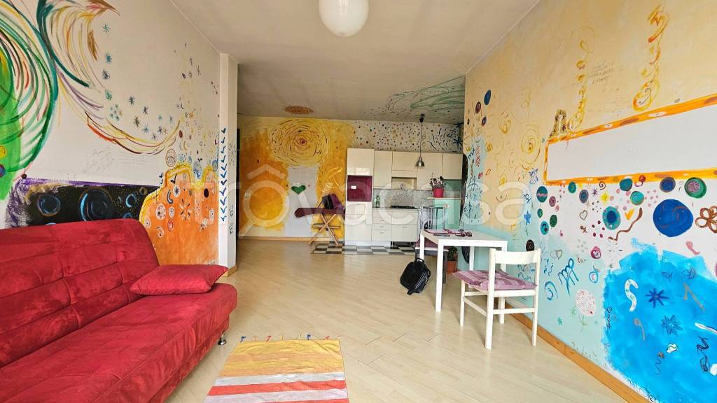 immagine annuncio 10 di 15