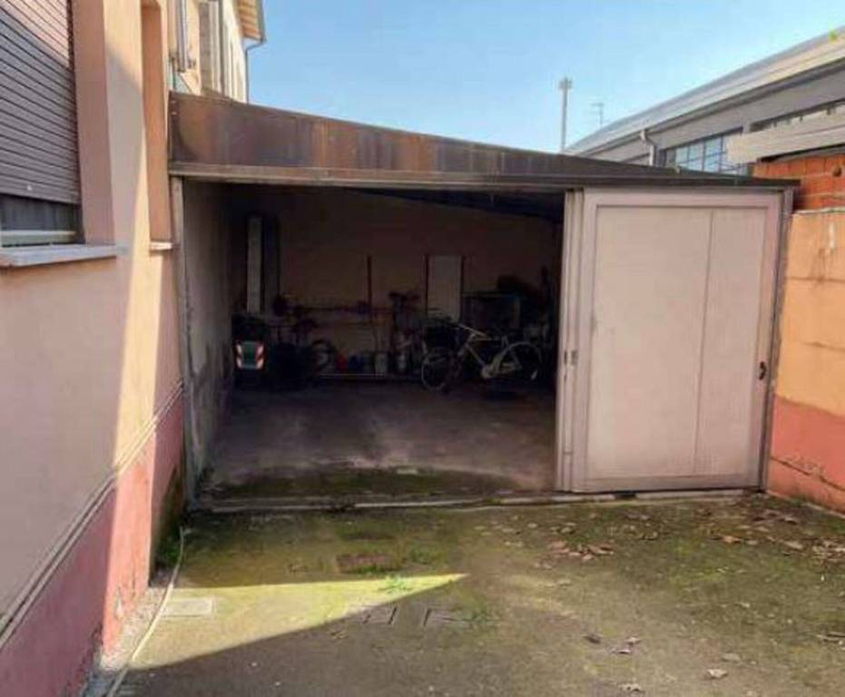 immagine annuncio 4 di 13