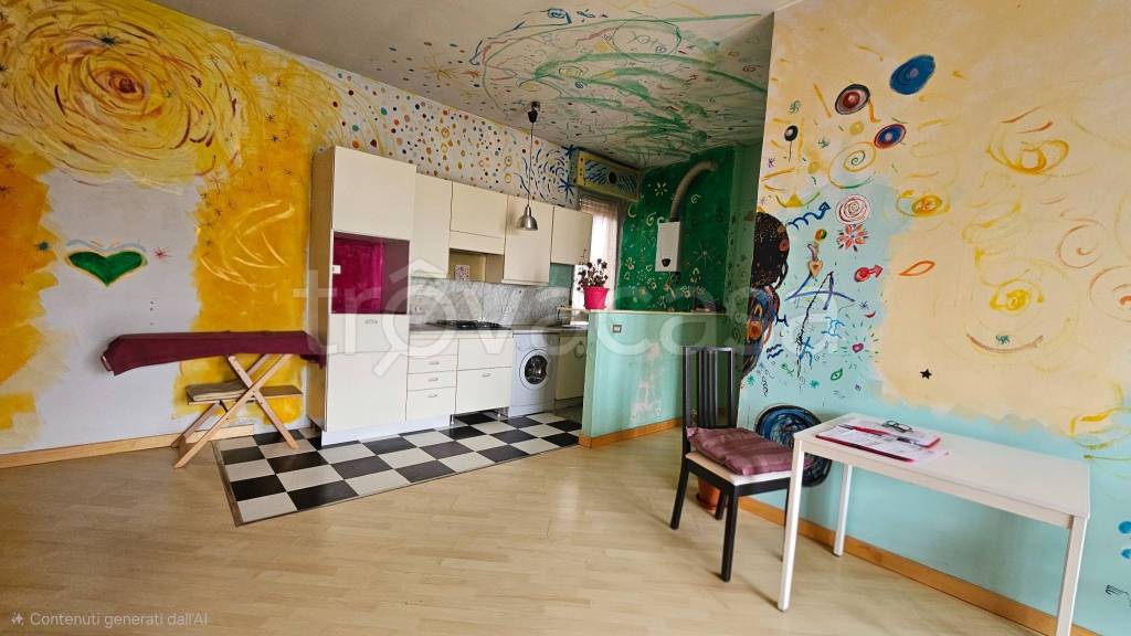 immagine annuncio 6 di 15