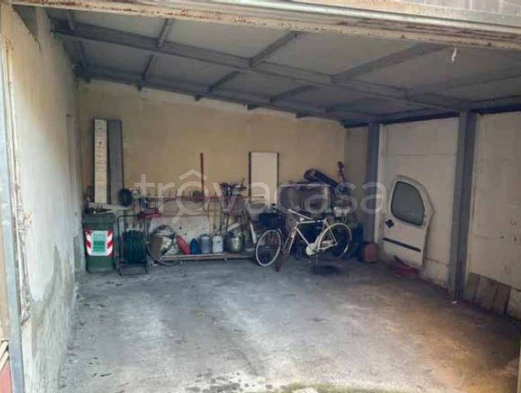 immagine annuncio 6 di 13