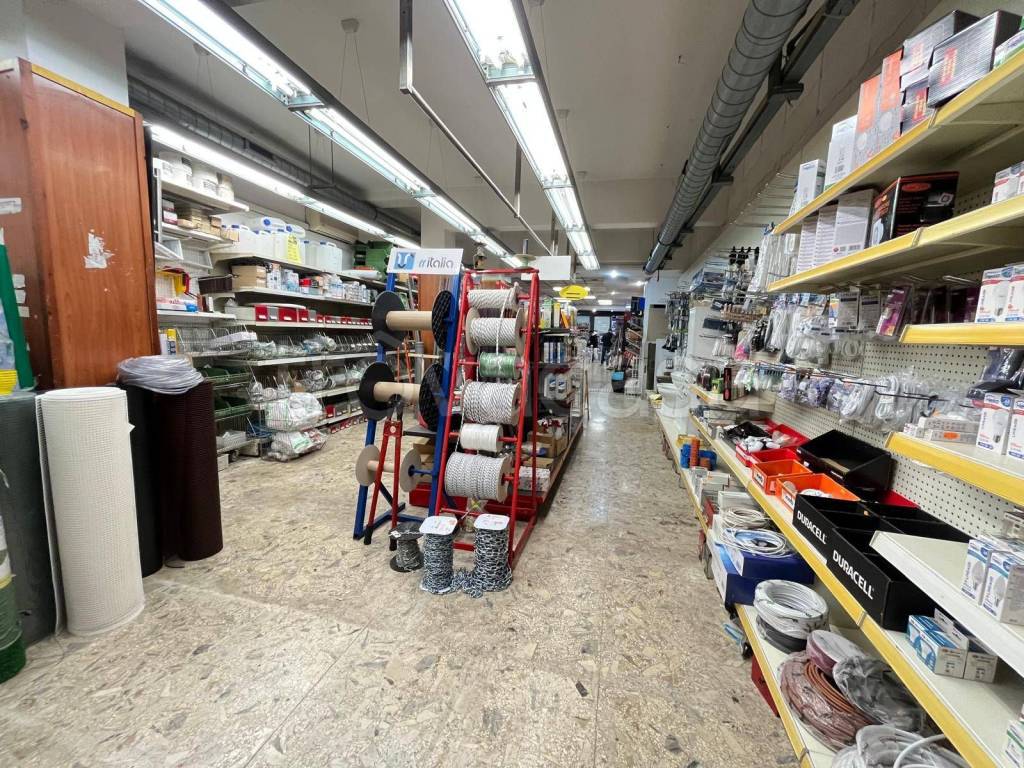 immagine annuncio 1 di 6