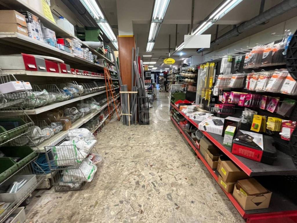 immagine annuncio 2 di 6