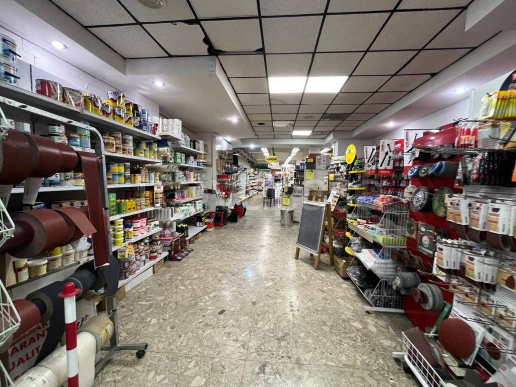 immagine annuncio 3 di 6