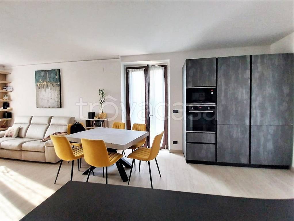 immagine annuncio 6 di 9