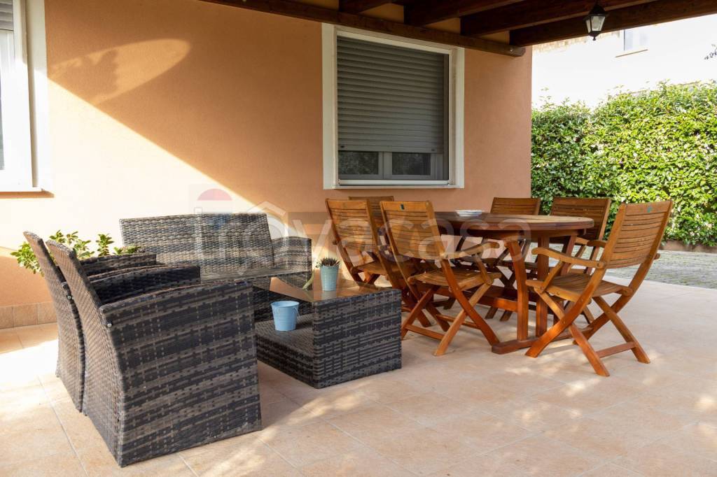 immagine annuncio 7 di 15