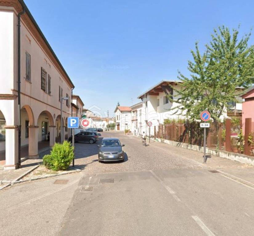 immagine annuncio 10 di 13