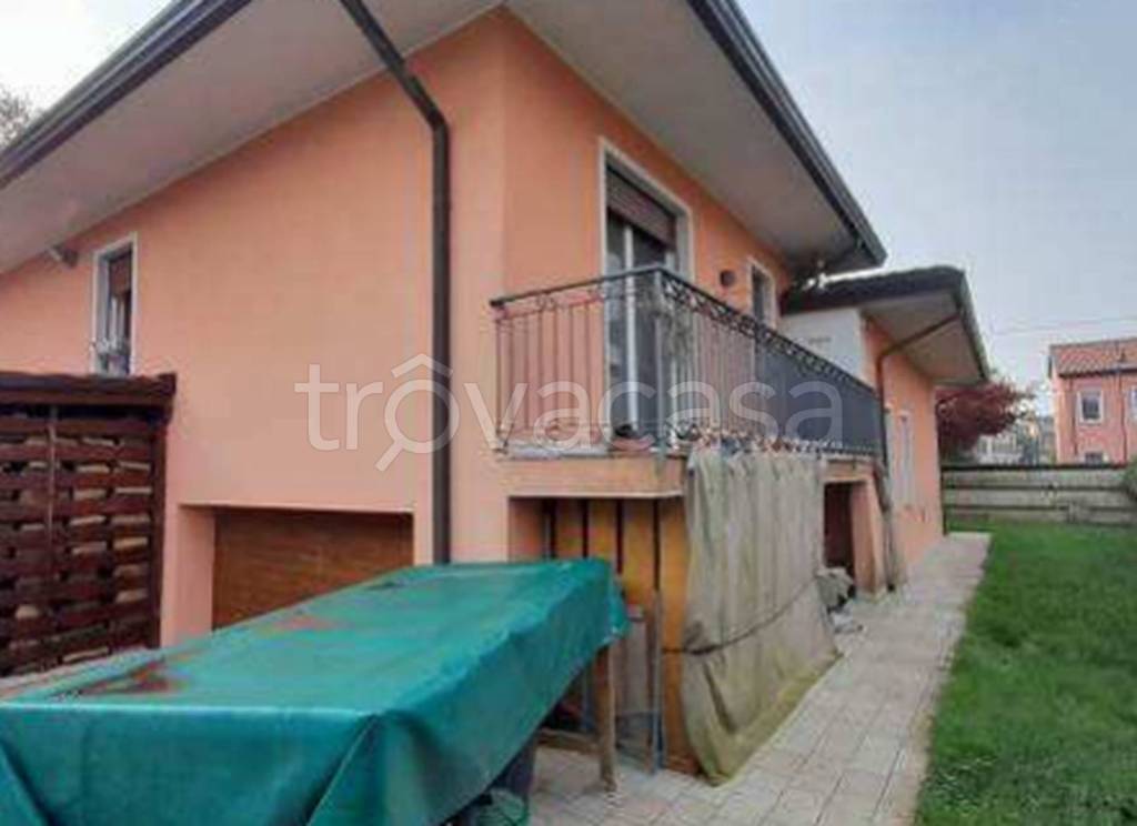 immagine annuncio 3 di 10