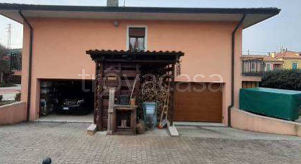 immagine annuncio 7 di 10