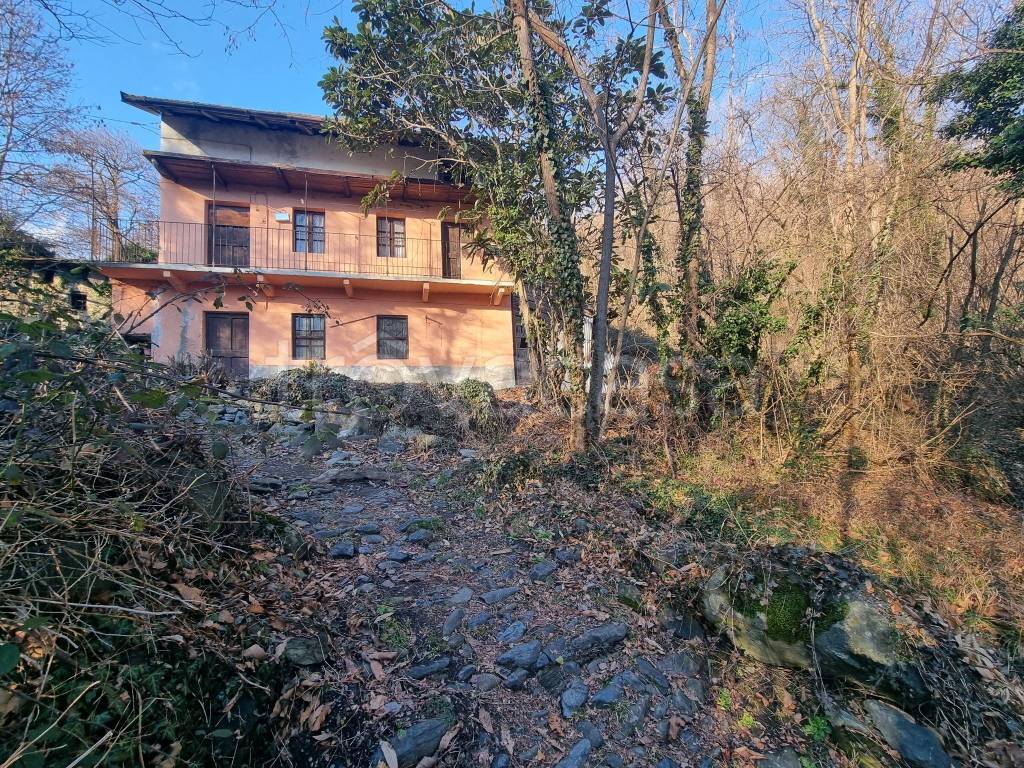 immagine annuncio 1 di 12