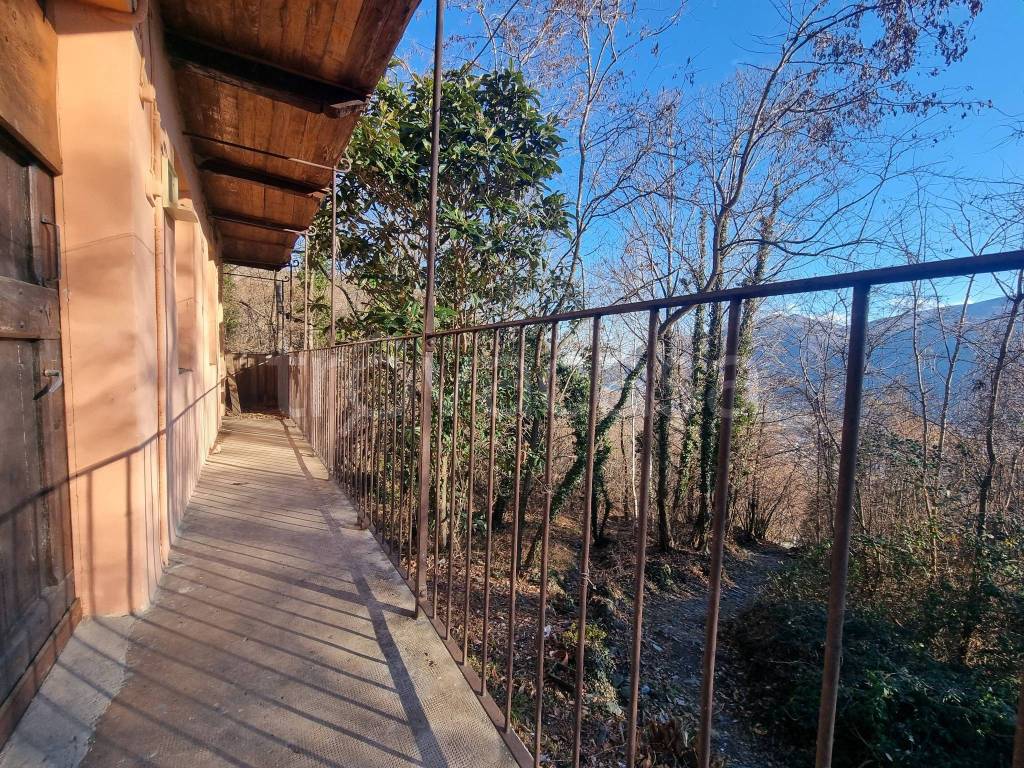 immagine annuncio 2 di 12