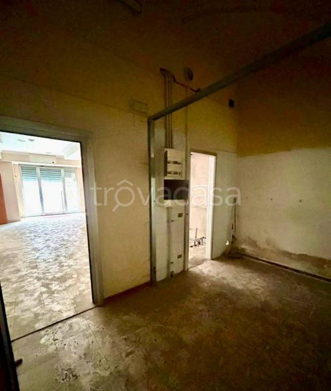 immagine annuncio 3 di 6