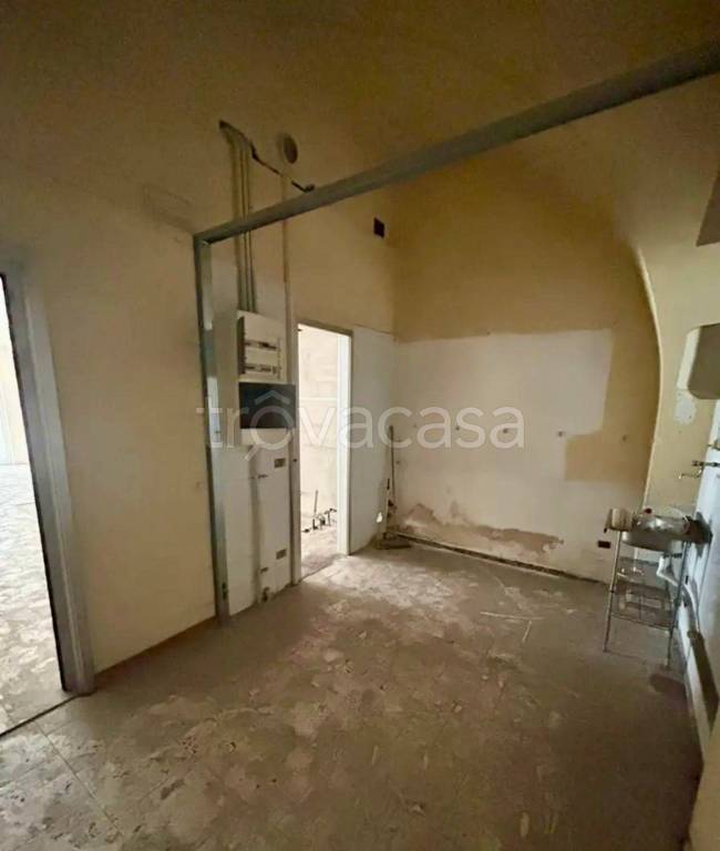 immagine annuncio 4 di 6