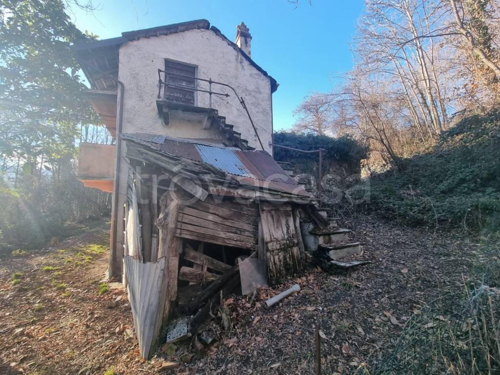 immagine annuncio 3 di 12