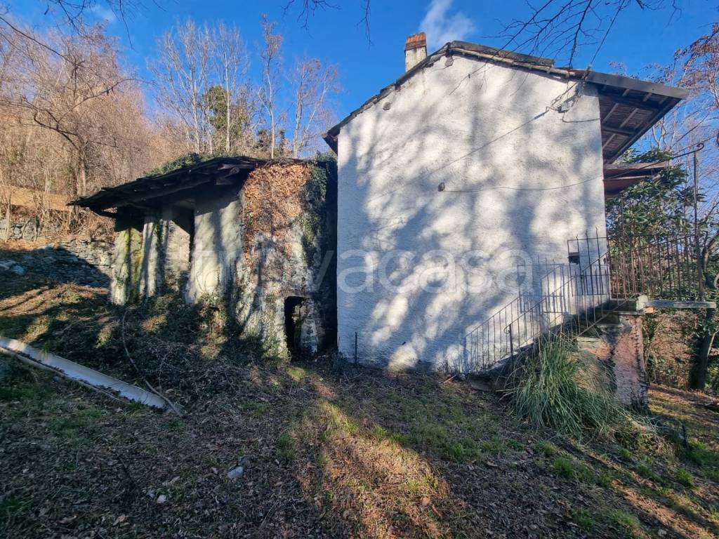 immagine annuncio 4 di 12