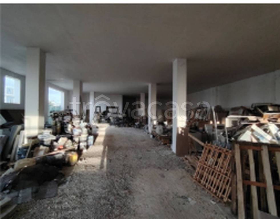 immagine annuncio 7 di 11