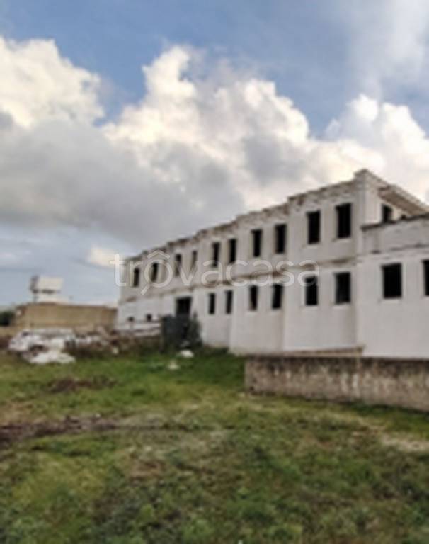 immagine annuncio 9 di 11