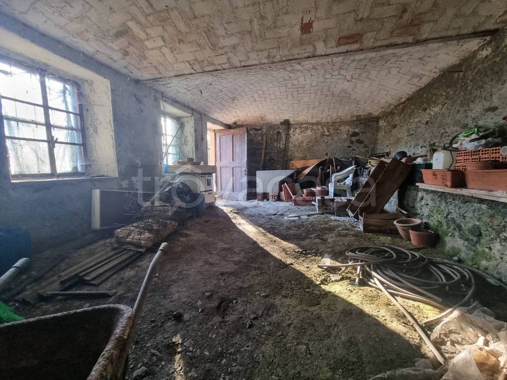 immagine annuncio 9 di 12