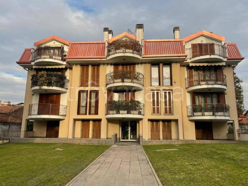 immagine annuncio 10 di 12