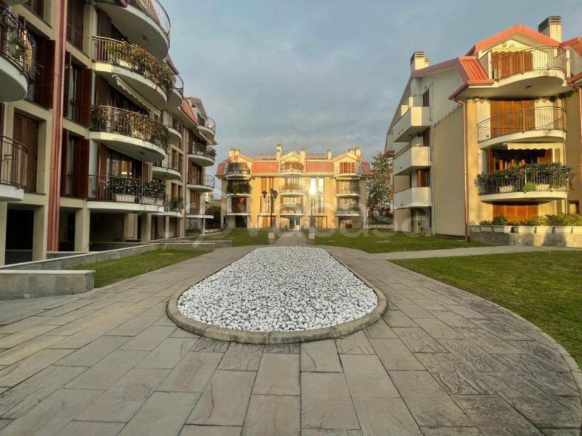 immagine annuncio 11 di 12