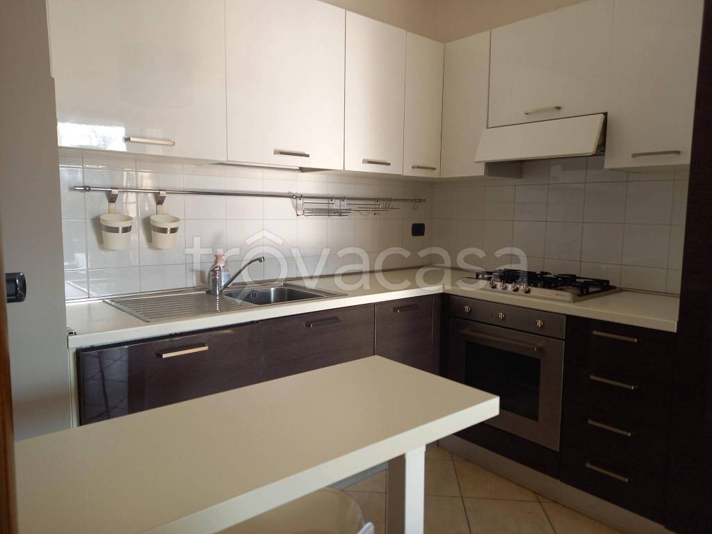 immagine annuncio 1 di 12