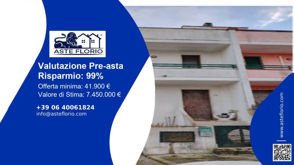 immagine annuncio 1 di 13