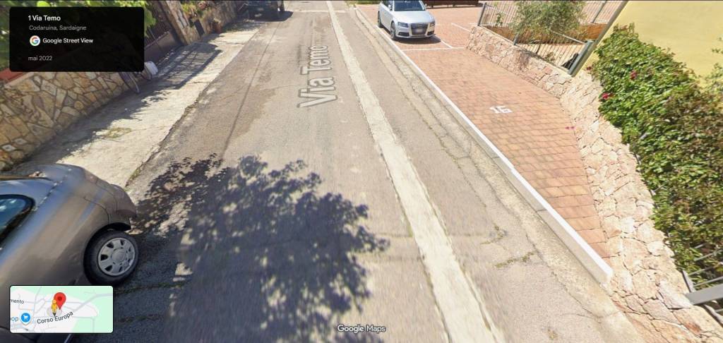 immagine annuncio 1 di 9