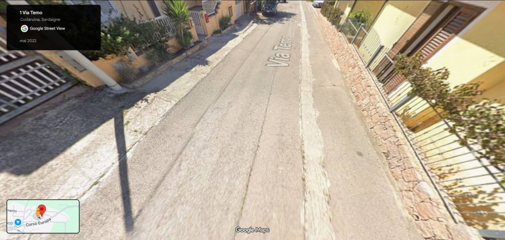 immagine annuncio 2 di 9