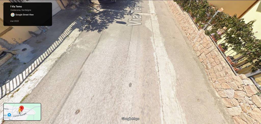 immagine annuncio 3 di 9