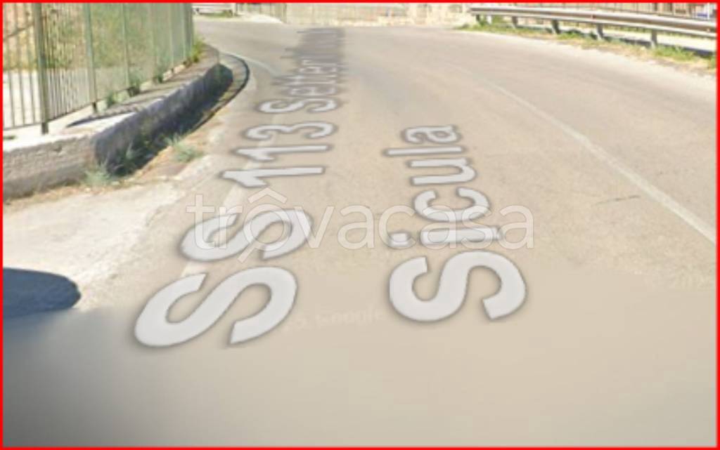 immagine annuncio 8 di 12